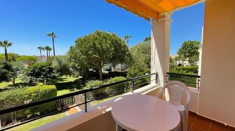 Photo 5 of Flat to rent in El Águila, Cádiz