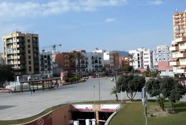 Casa en venta en Romero De Torres ., imagen 5
