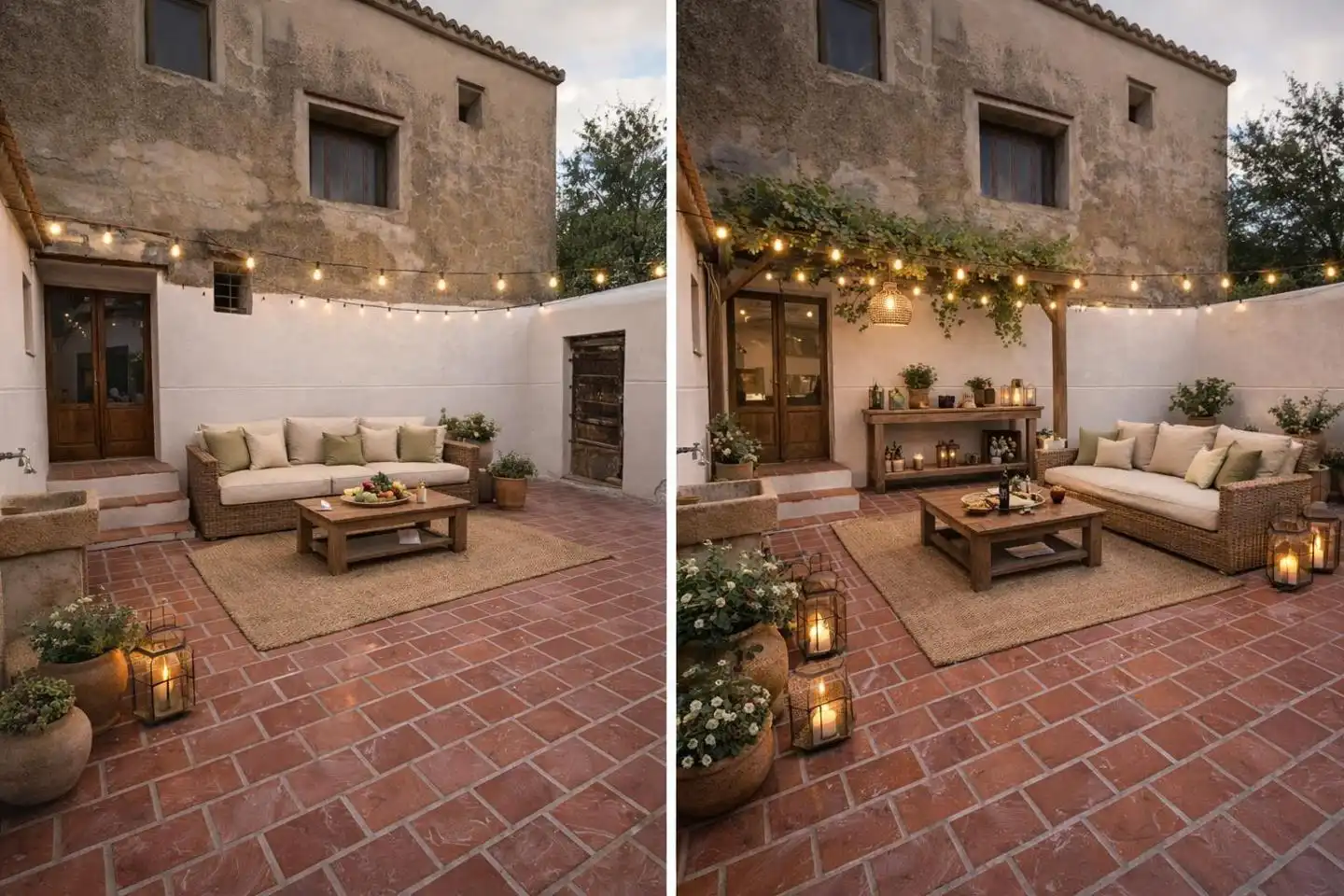 Terrassa de Finca rústica en venda en Jijona / Xixona amb Jardí privat, Terrassa i Traster