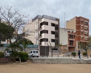 Wohnung zum verkauf in Carrer Doctor Pere Güell, 15, Alcover