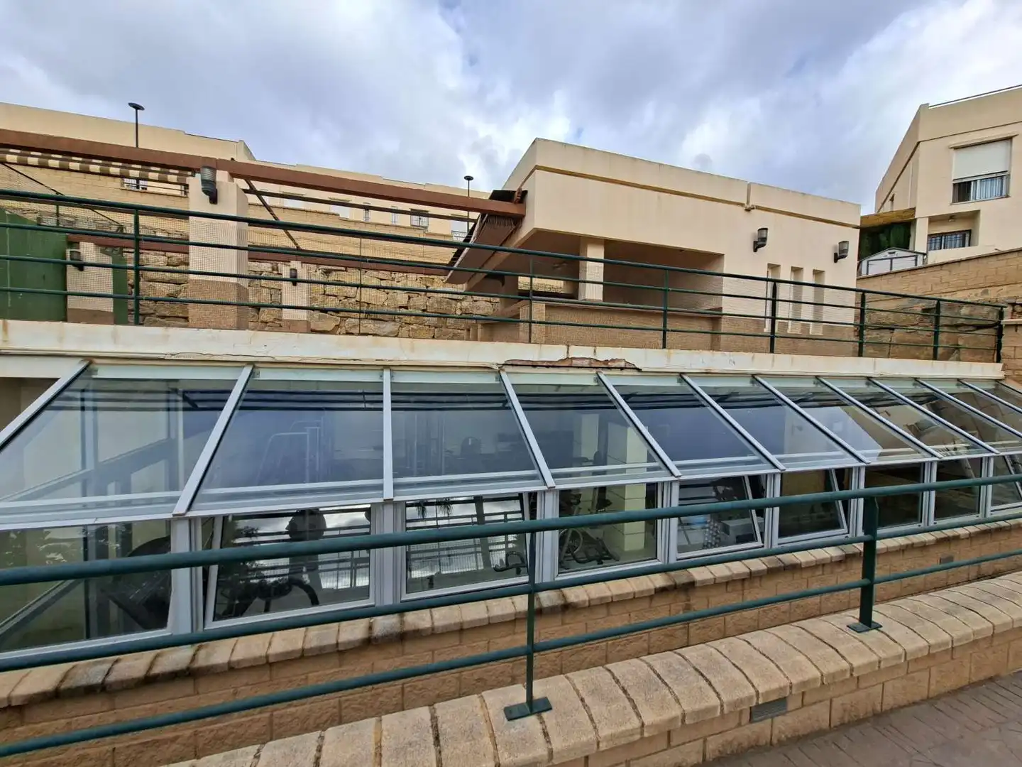 Chalet con piscina en venta en N/A, imagen 30