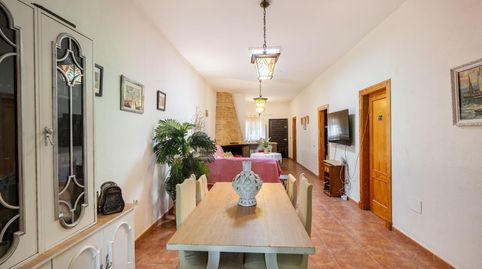 Foto 2 de Casa o chalet en venta en Alhama de Almería, Almería