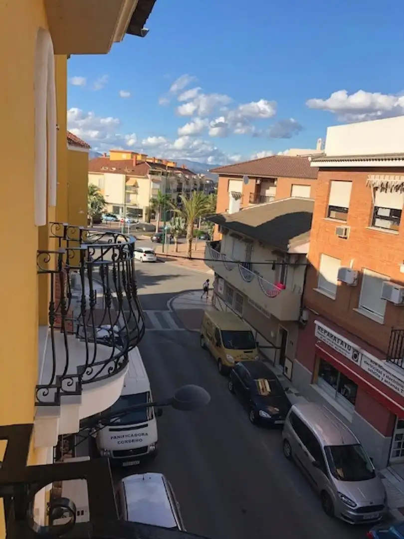 Inmuebles singulares en venta en Centro, imagen 32