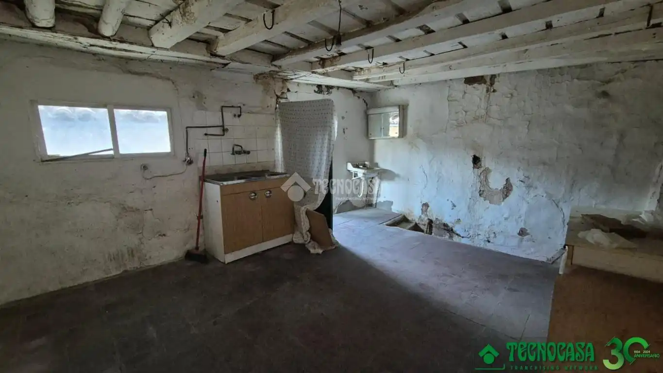 Casa aparellada en venda a Pedro Bernardo, imagen 18