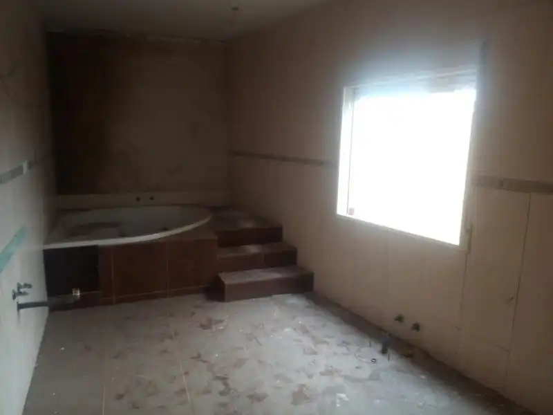 Habitatge en venda a C/ Martinete, imagen 21