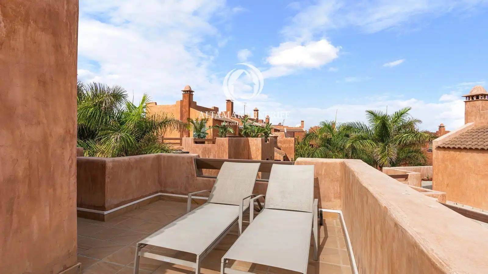 Apartment with pool for sale in Cernicalo, 20 (Romen 0/4), Palm-Mar, imagen 42