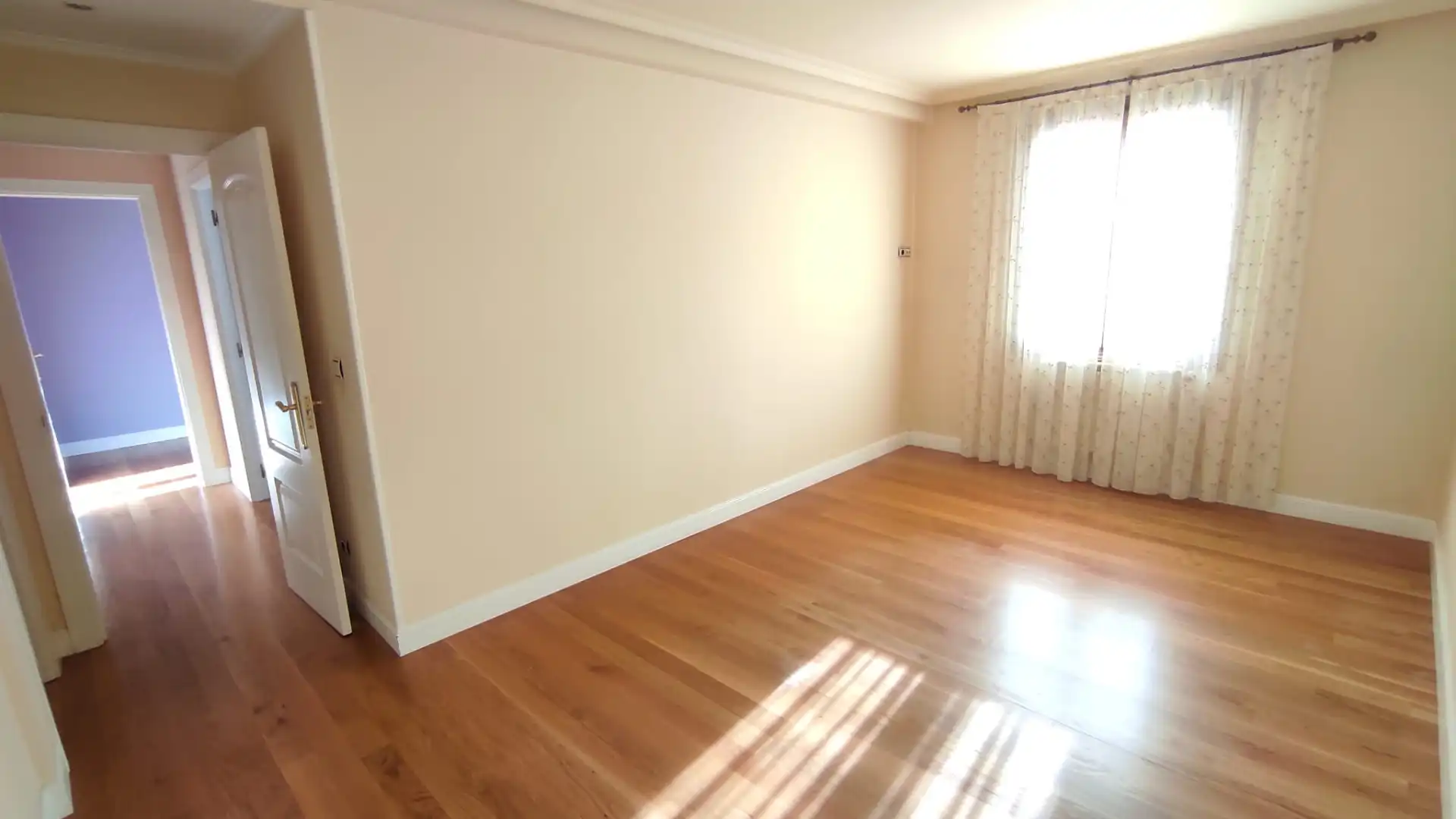 Flat with terrace for sale in San Roke Kalea, imagen 34