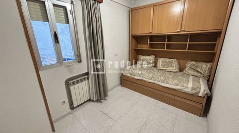 Photo 4 of Flat for sale in De la Isla de Tavira, Peñagrande, Madrid Capital