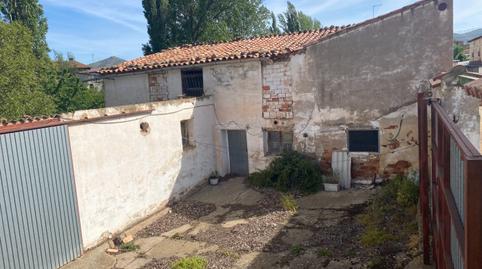 Foto 3 de Finca rústica en venta en Borobia, Soria