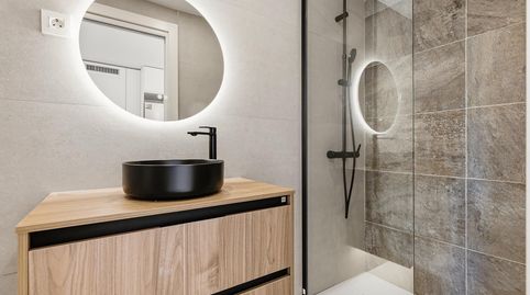 Foto 3 de Apartament en venda a El Rosario - Ricmar, Marbella