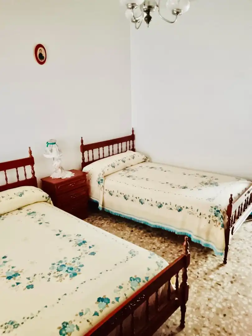 Casa en venda a MAYOR, imagen 11