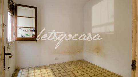 Photo 3 of Flat for sale in Carrer del Vallespir, Barri de les Corts, Barcelona