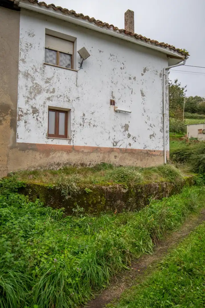 Casa a schiera in vendita a Villaviciosa - Lugás La Pedrera, imagen 9