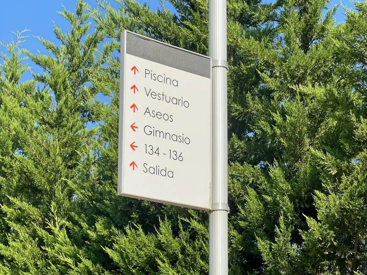 Pis amb piscina en venda a Avenida Talgo, imagen 63
