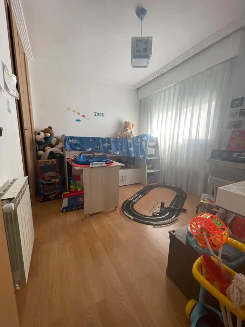 Wohnung zum Verkauf in Casco Antiguo, imagen 27