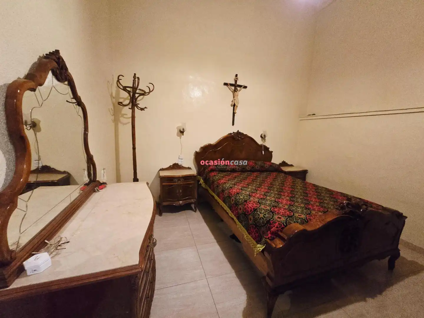 Casa en venda a Pozoblanco, imagen 22