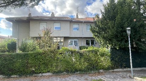 Photo 4 of Houses for sale in Grupo San Roque, Villalbilla de Burgos, Burgos