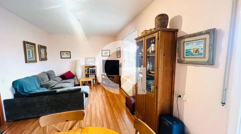 Foto 3 de Casa o chalet en venta en Cl Antonio Machado, La Collada - Sis Camins, Vilanova i la Geltrú