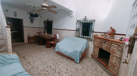 Photo 4 of Detached homes for sale in La Banda - Campo de Fútbol, Chiclana de la Frontera