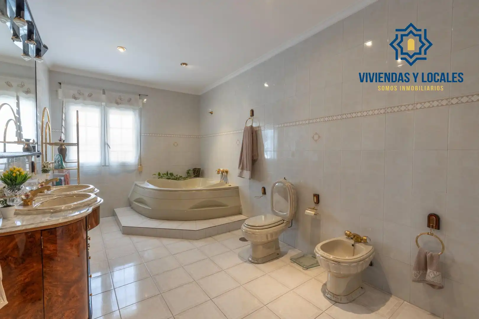 Maison avec terrasse à vendre à Calle MEDIODIA, imagen 21