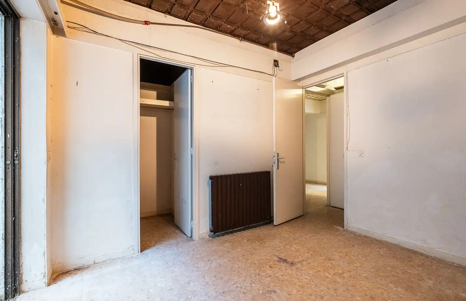 Detached house with pool for sale in CL ESTUDIO, imagen 59
