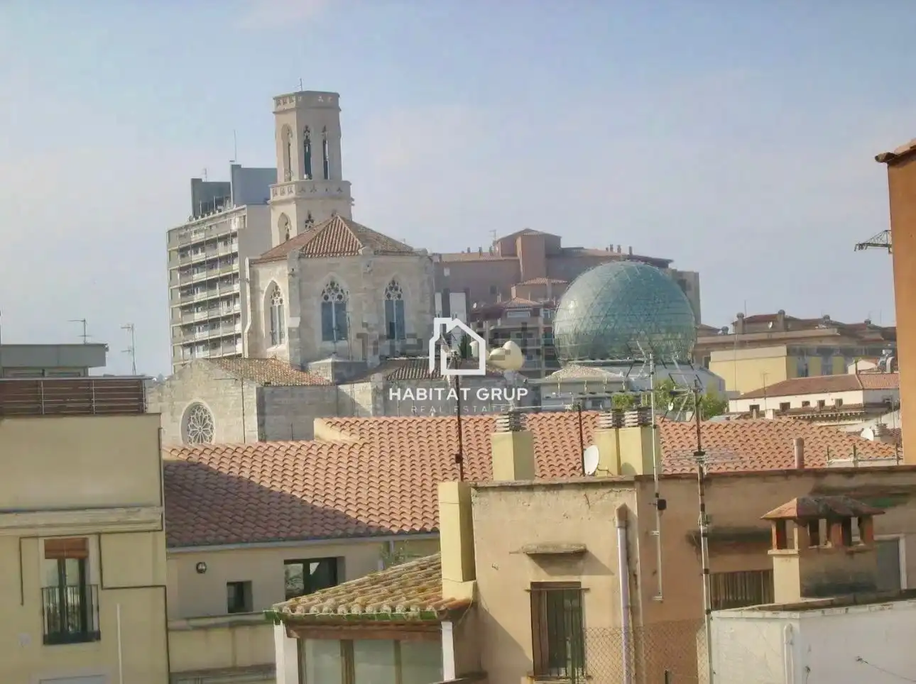 Flat for sale in Centre, imagen 10