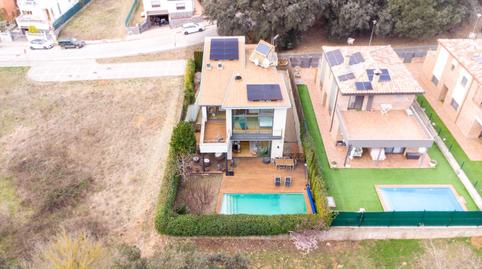 Foto 2 de Casa o xalet en venda a Pou de la Torre, Taialà - Germans Sabat, Girona
