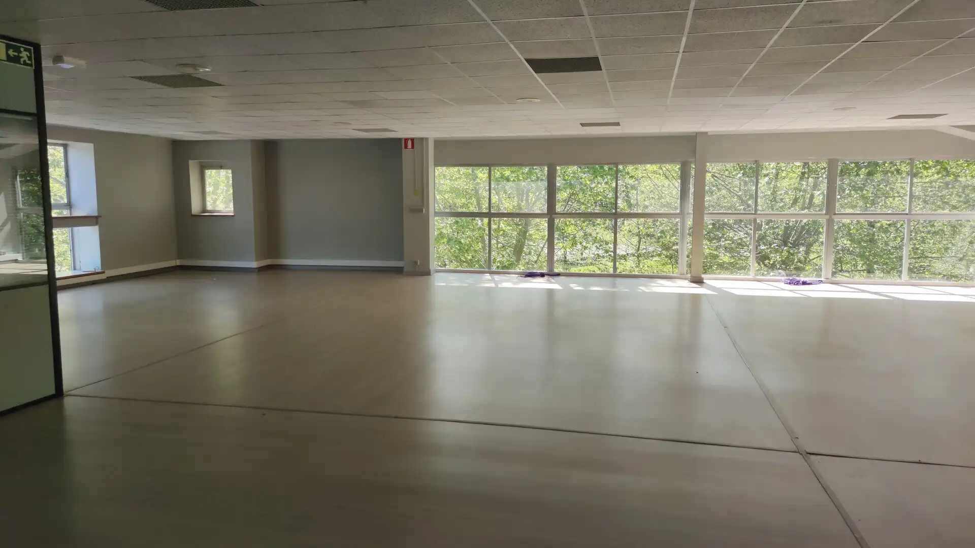 Office space for sale in Igorre, imagen 3