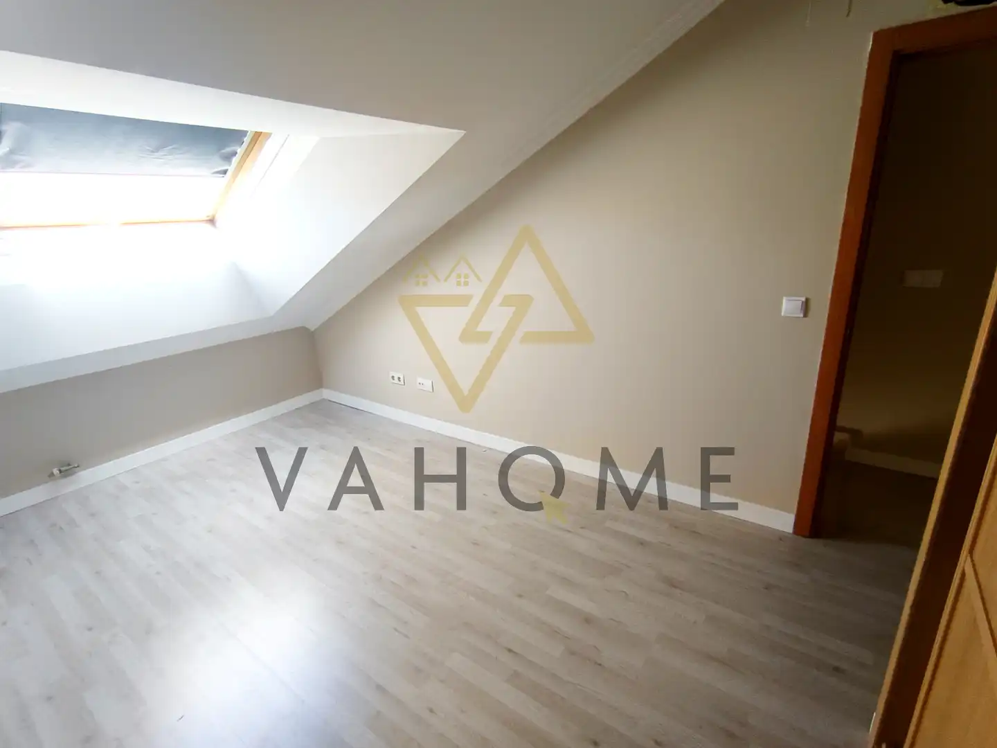 Habitación de Dúplex en venta en Numancia de la Sagra con Aire acondicionado, Calefacción y Amueblado