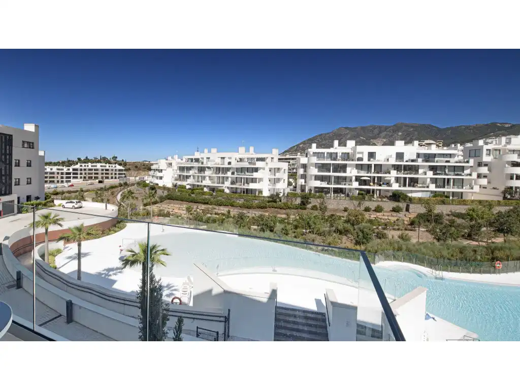 Apartament amb ascensor en venda a Calle Paula, imagen 26