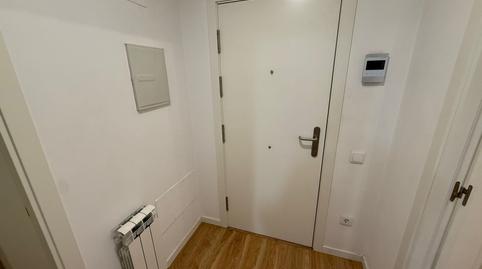 Photo 5 of Flat to rent in Sant Isidre, Eixample Sud – Migdia, Girona Capital