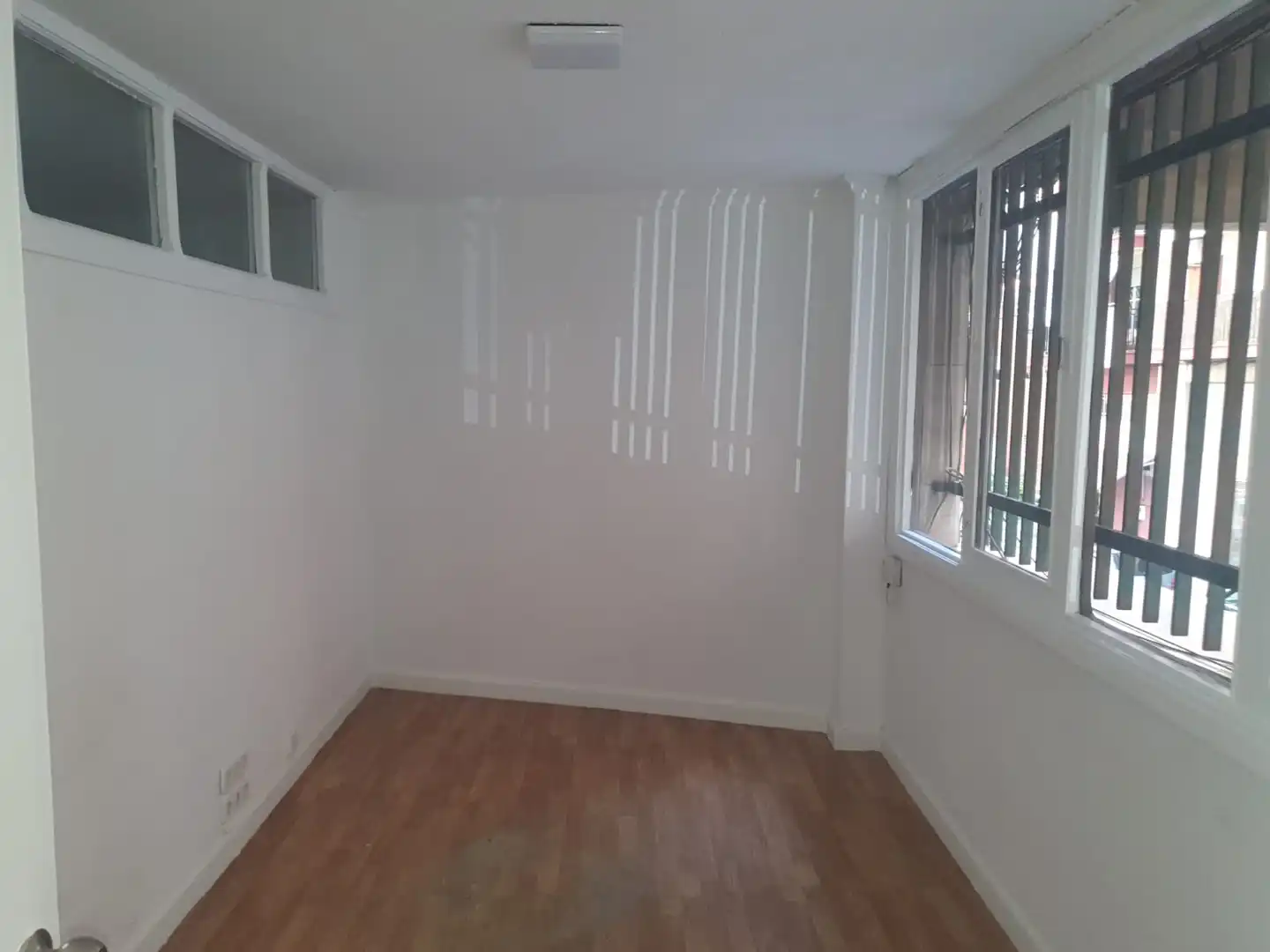 Business premises for sale in Calle Ginés Martín, imagen 7