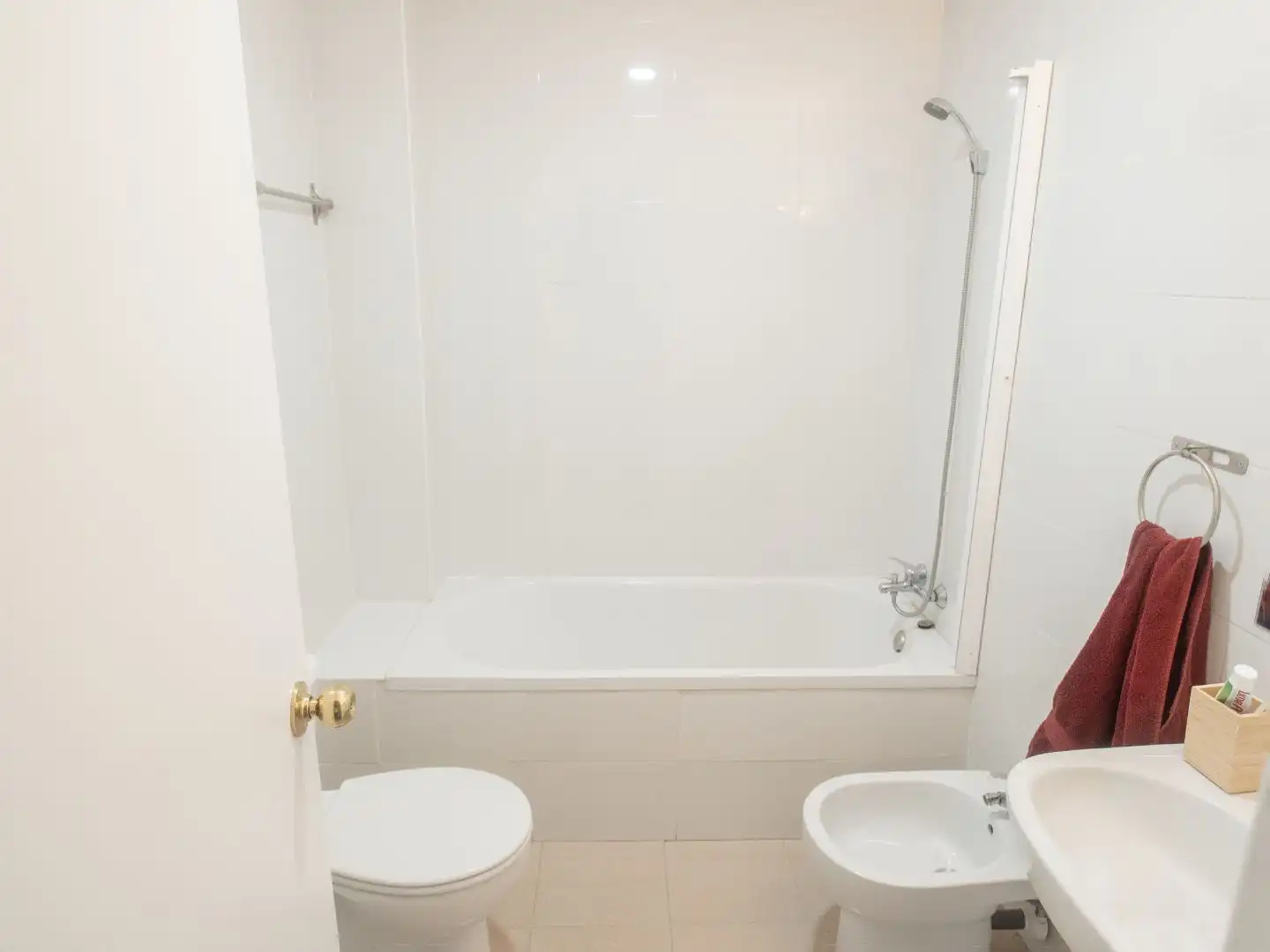 Appartamento con piscina in vendita a Carrer Jocs Olímpics de Barcelona 27, imagen 20