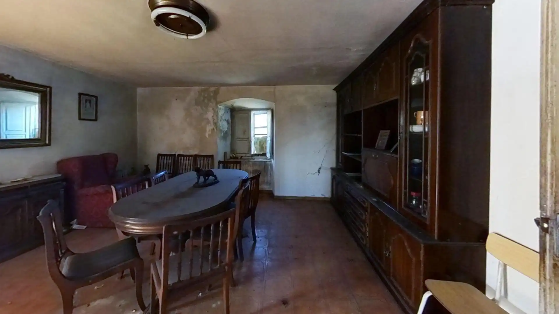 Casa amb jardí en venda a Lugar POLES 11, imagen 12