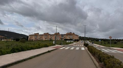 Photo 3 of Residential for sale in Calle Federica Montseny, 91, PAU 2-600, Ciudad Real