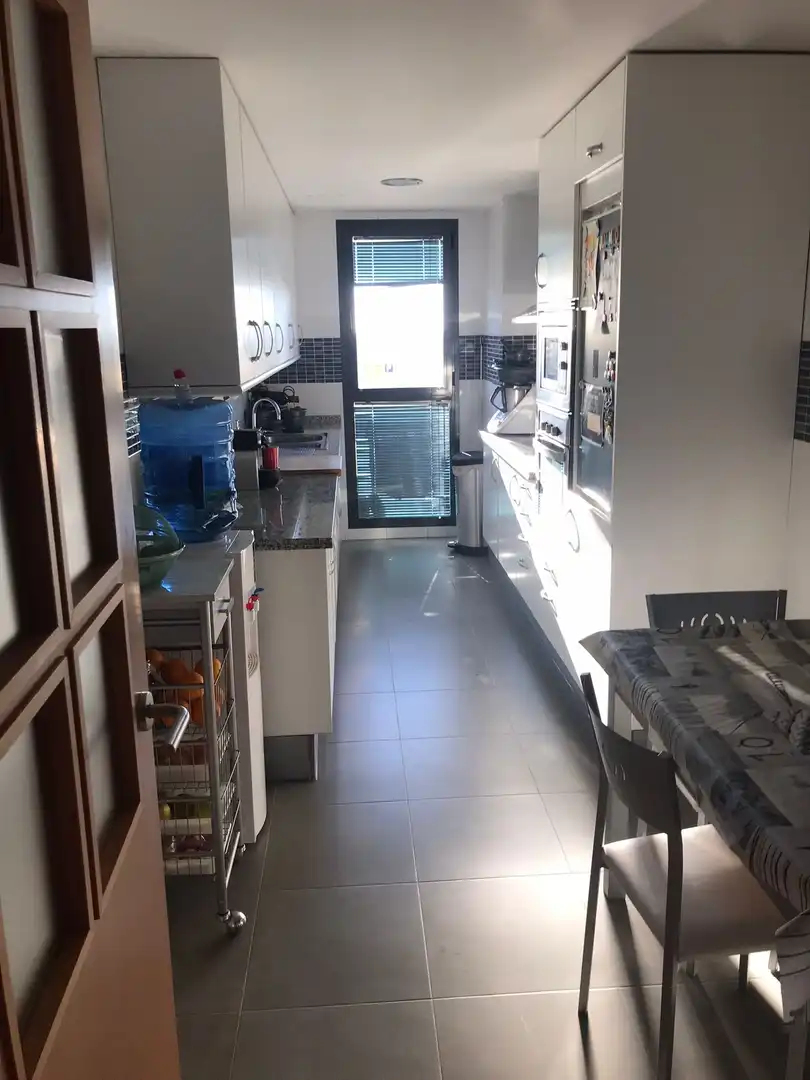 Appartement avec terrasse à vendre à Carrer del Músic Pascual Asensio Hernández, imagen 3