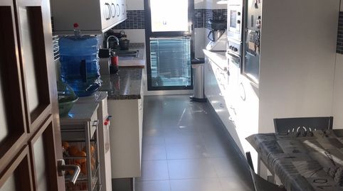 Foto 3 von Wohnung zum Verkauf in Carrer del Músic Pascual Asensio Hernández, Ensanche - Río Júcar, Castellón de la Plana / Castelló de la Plana