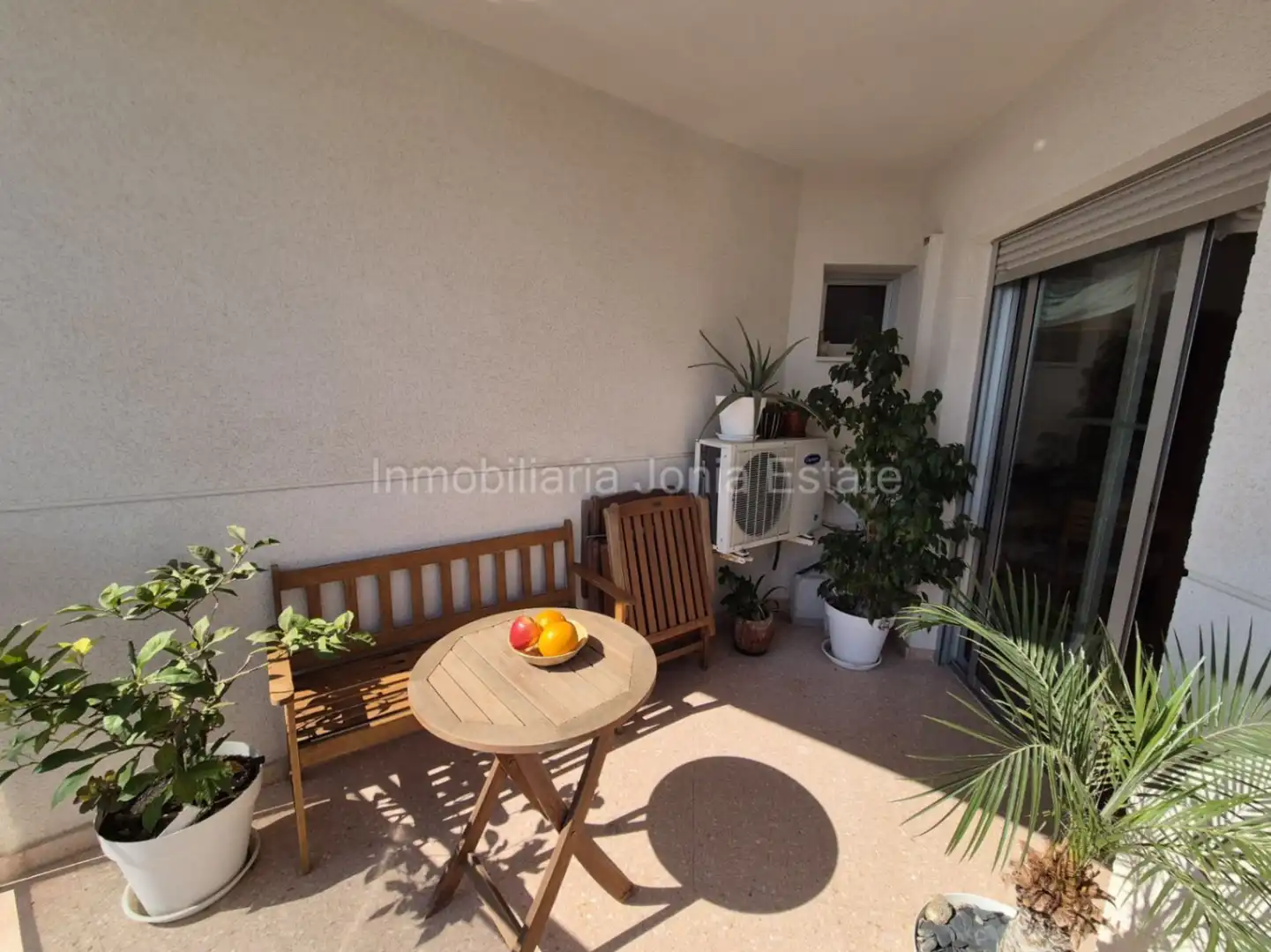 Apartment mit Pool zum Verkauf in Poble Nou - Montiboli, imagen 4