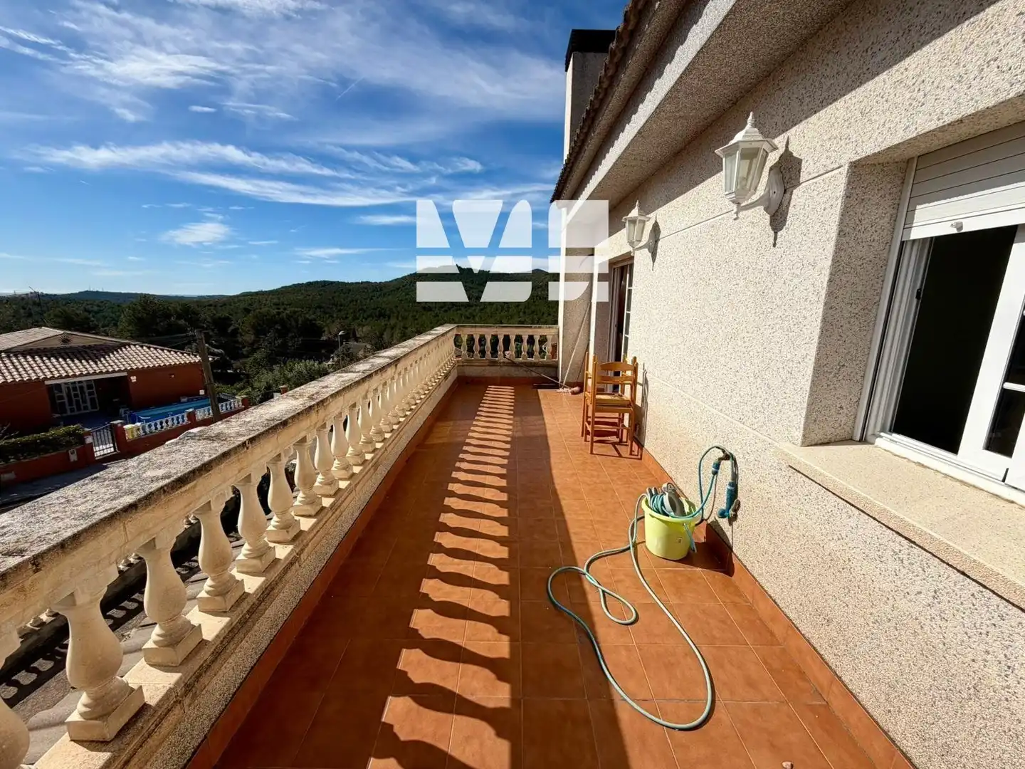 Villa in vendita a Begonia, imagen 32