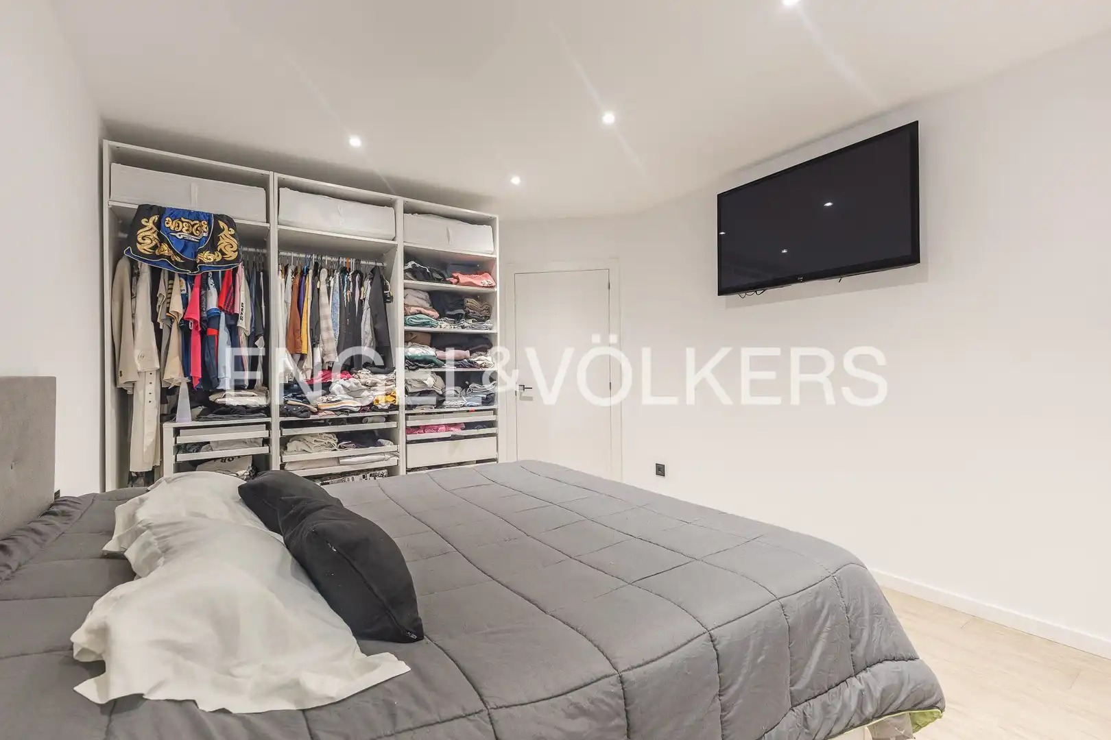 Habitación de Piso en venta en Súria con Calefacción y Balcón