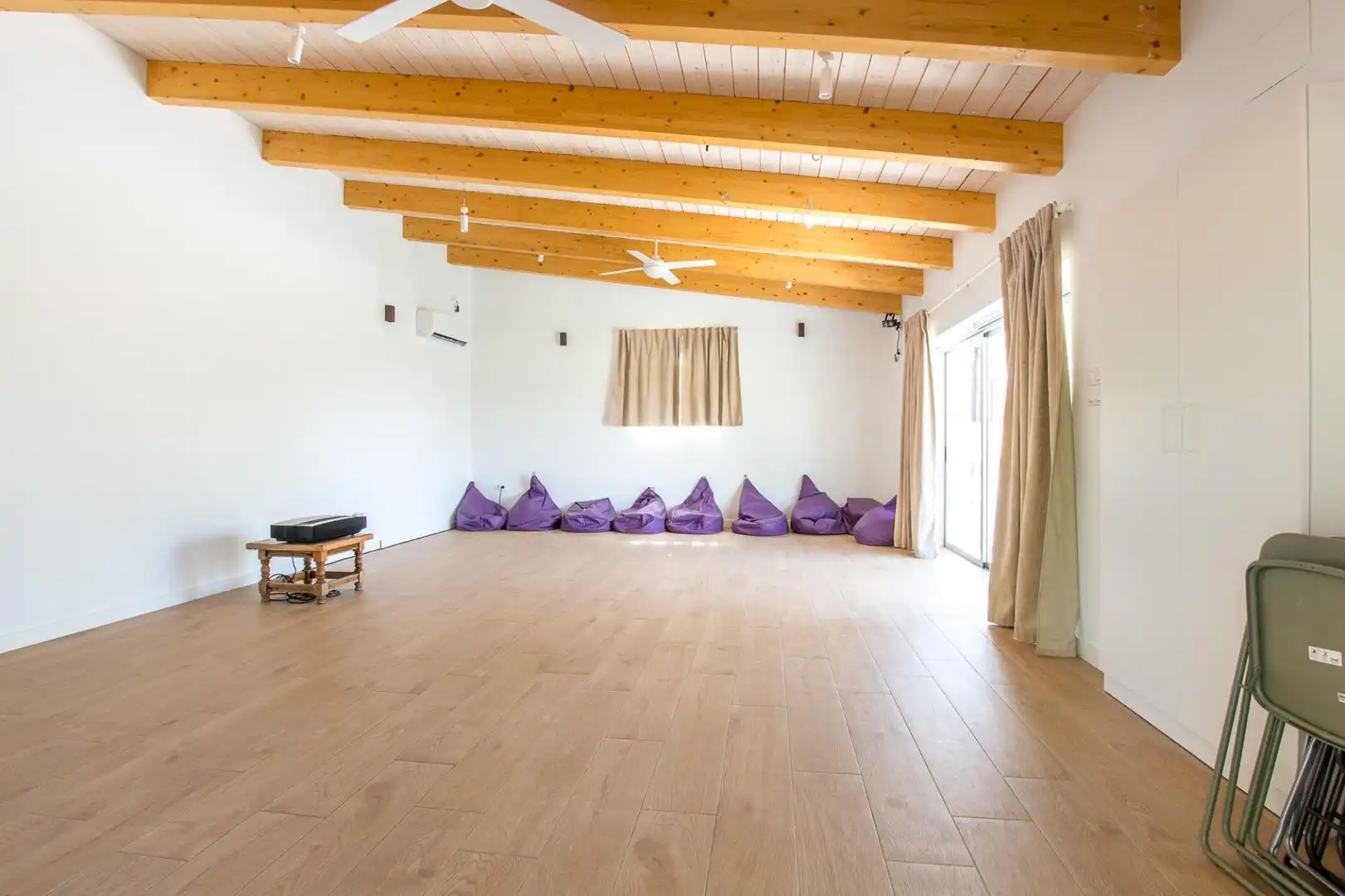 Chalet con piscina en venta en Pedanías Oeste, imagen 24