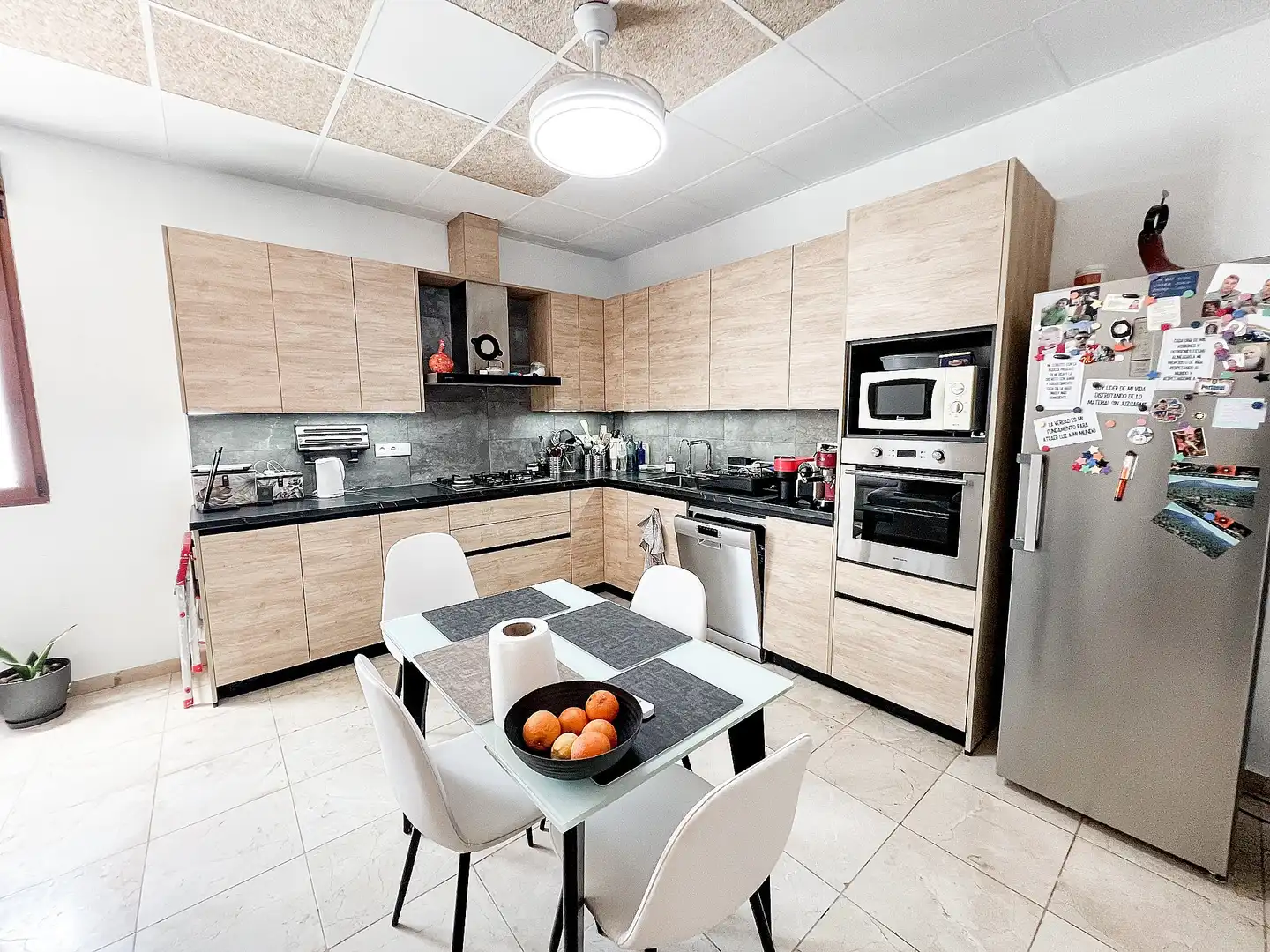 Casa a schiera in vendita a El Pinós / Pinoso, imagen 11