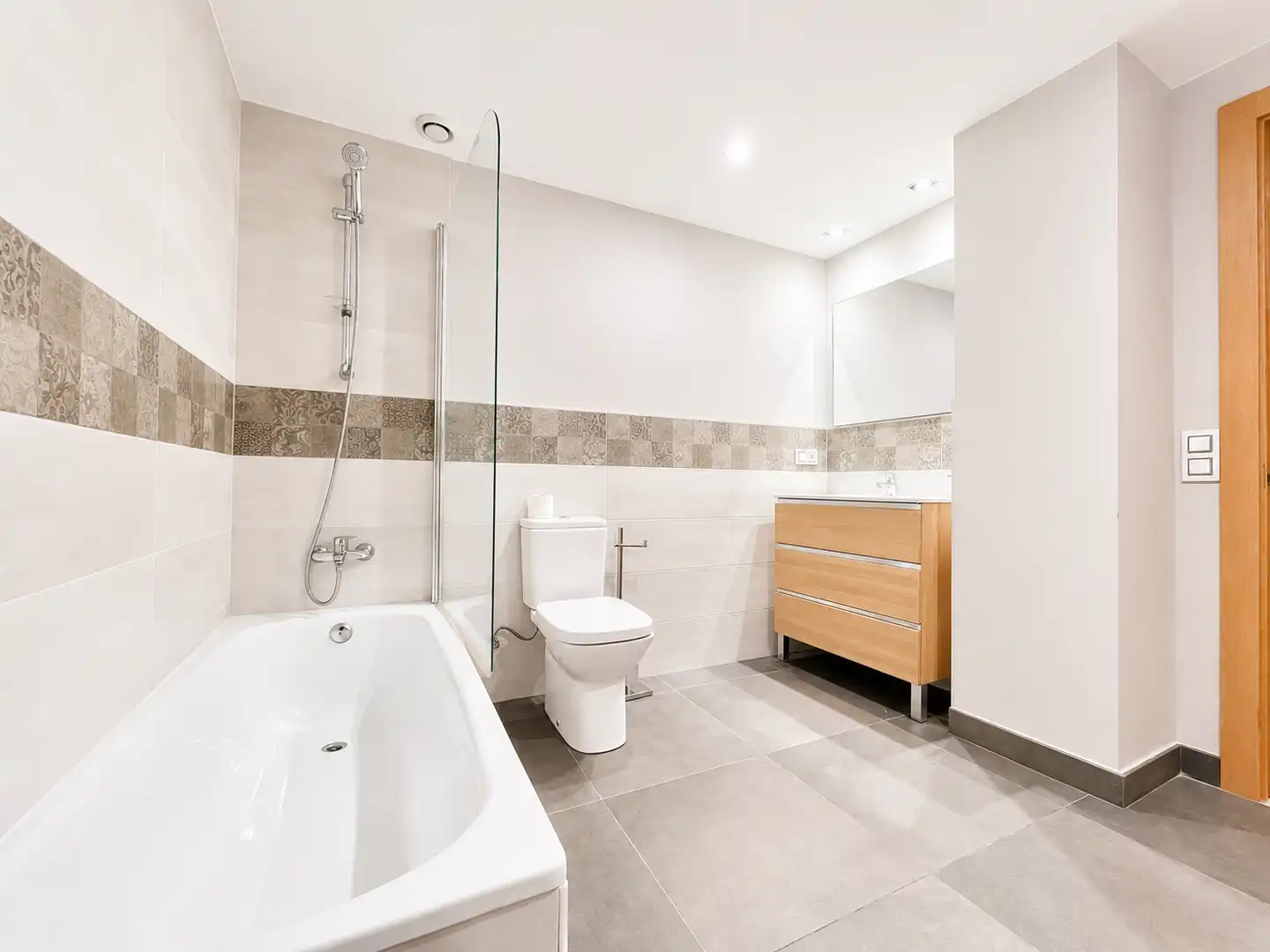 Appartement avec ascenseur à vendre à Carrer del Castell de Solterra, imagen 17