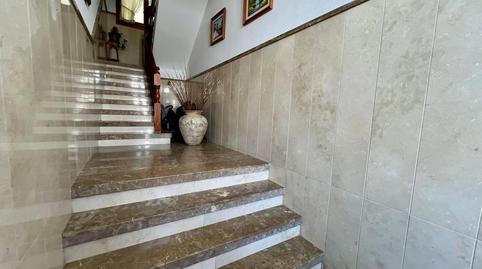 Photo 4 of House or chalet for sale in Calle Carmen Quintana, Miller, Las Palmas de Gran Canaria