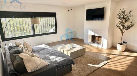 Foto 5 de Casa o xalet en venda a N/a, Riudecols, Tarragona