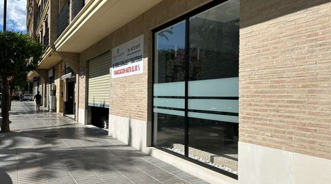 Foto 3 von Geschaftsraum zur Miete in Torrent - Cl Comare Pilar Marti Hdez, Zona Avenida al Vedat, Torrent