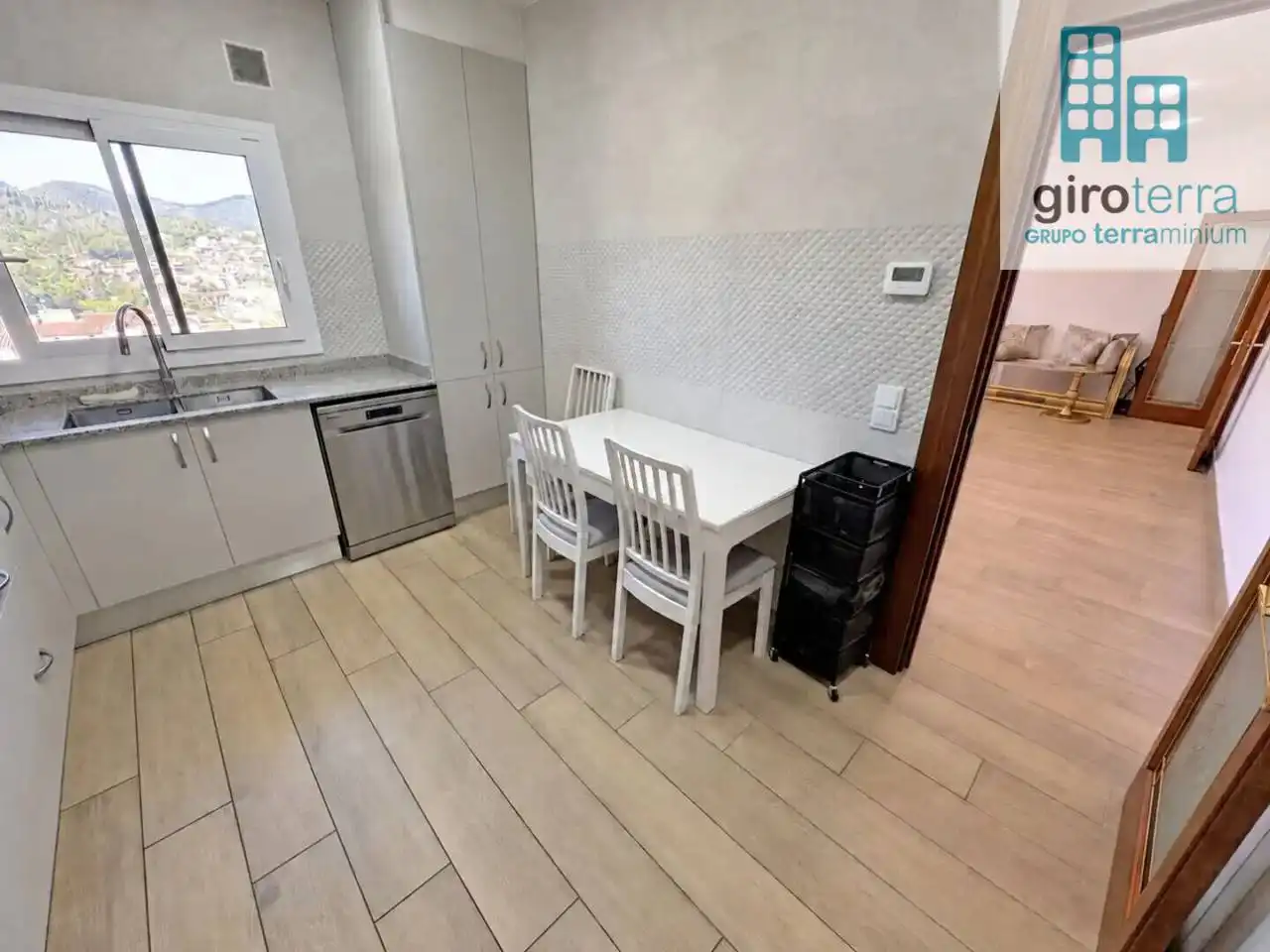 Appartement à vendre à Arbúcies, imagen 12
