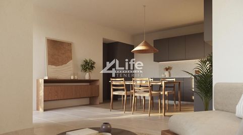 Foto 2 de Apartamento en venta en San Francisco, Los Cristianos, Arona