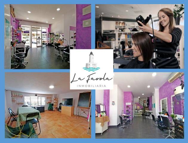 Local comercial en Venta en Santa Cristina - San Rafael