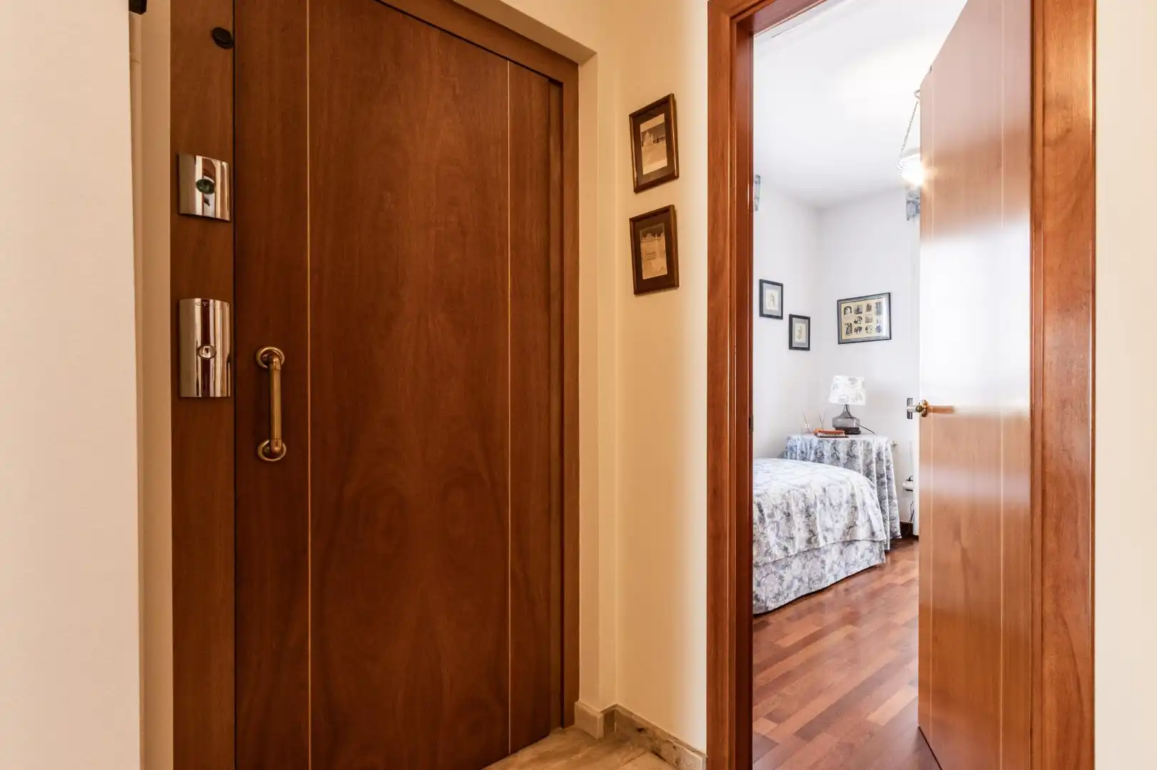 Casa o xalet en venda en Sant Quirze del Vallès amb Aire condicionat, Calefacció i Jardí privat
